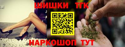 MDMA Берёзовский