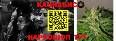 MDMA Берёзовский