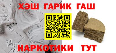 MDMA Берёзовский