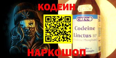 MDMA Берёзовский
