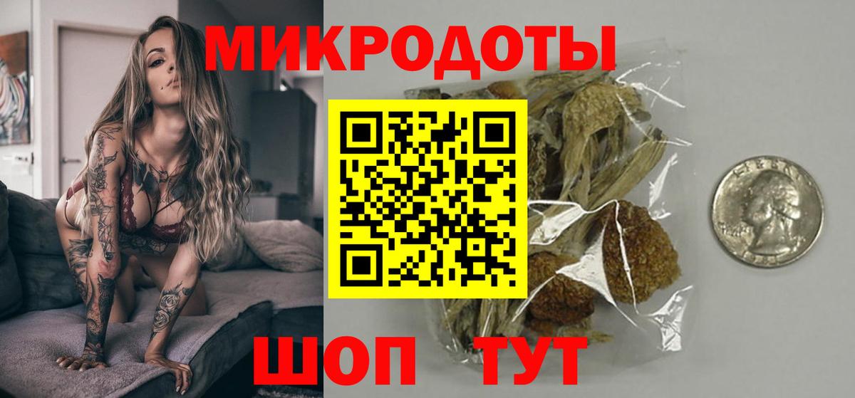 Кандалакша  Псилоцибиновые грибы Magic Shrooms  Вход с VPN 